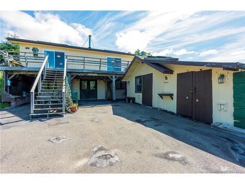 459 Kerrs Ridge Rd, Bocabec, NB 