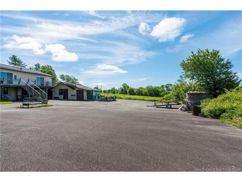 459 Kerrs Ridge Rd, Bocabec, NB 