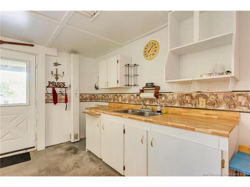 459 Kerrs Ridge Rd, Bocabec, NB 