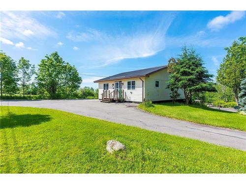 459 Kerrs Ridge Rd, Bocabec, NB 