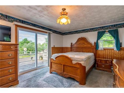 459 Kerrs Ridge Rd, Bocabec, NB 