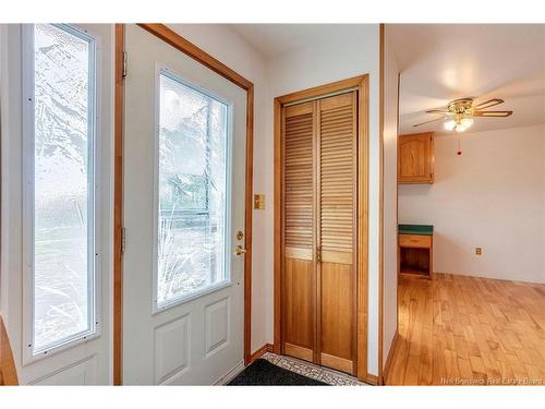 459 Kerrs Ridge Rd, Bocabec, NB 