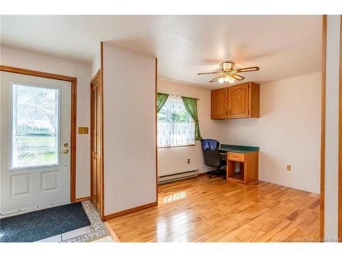 459 Kerrs Ridge Rd, Bocabec, NB 