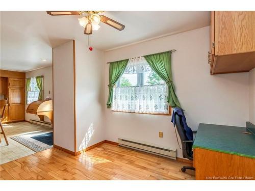 459 Kerrs Ridge Rd, Bocabec, NB 