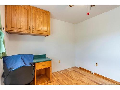 459 Kerrs Ridge Rd, Bocabec, NB 