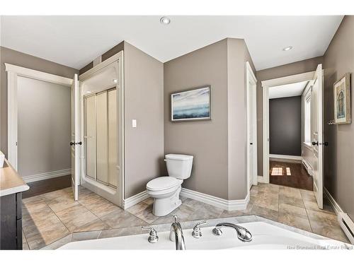 22 Melinda St, Dieppe, NB 