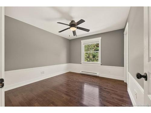 22 Melinda St, Dieppe, NB 
