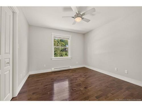 22 Melinda St, Dieppe, NB 