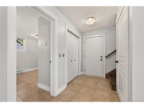 22 Melinda St, Dieppe, NB 
