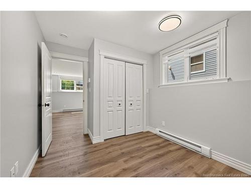 22 Melinda St, Dieppe, NB 