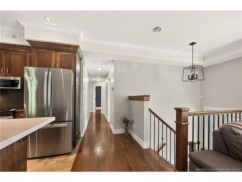 22 Melinda St, Dieppe, NB 