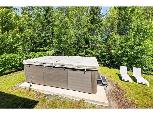 22 Melinda St, Dieppe, NB 