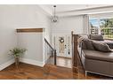 22 Melinda St, Dieppe, NB 