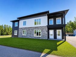 54 Donald ST  Shediac, NB E4P 1P8