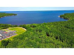 41 Lakeview Road Mill Cove, NB E4C 3E5