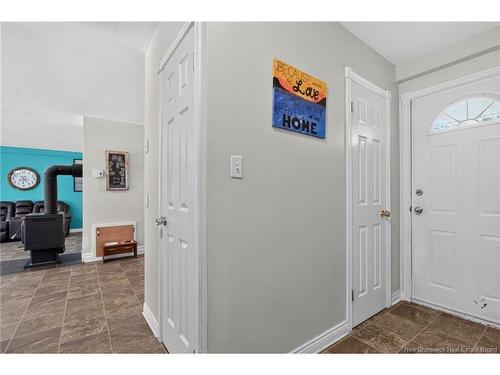 9 Fairview Dr, Salisbury, NB 