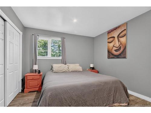 9 Fairview Dr, Salisbury, NB 