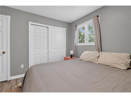 9 Fairview Dr, Salisbury, NB 