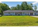 9 Fairview Dr, Salisbury, NB 