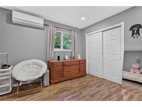9 Fairview Dr, Salisbury, NB 
