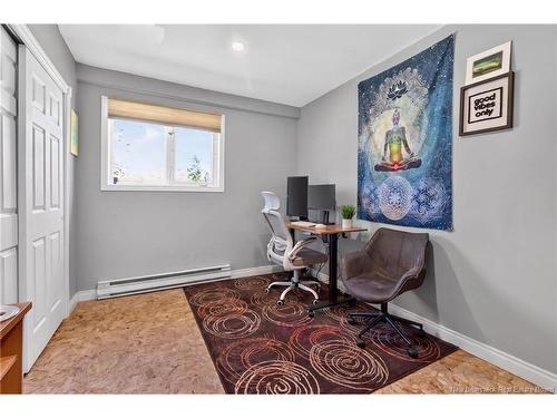 9 Fairview Dr, Salisbury, NB 