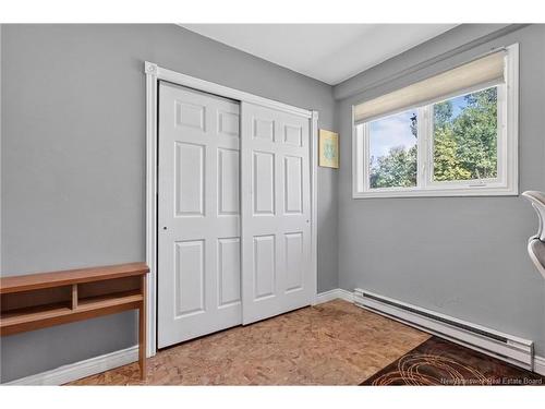 9 Fairview Dr, Salisbury, NB 