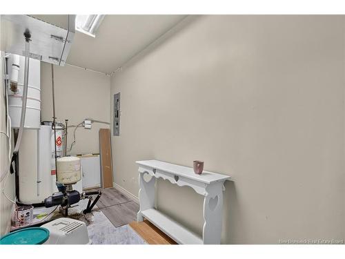 9 Fairview Dr, Salisbury, NB 