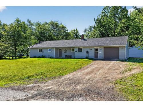 9 Fairview Dr, Salisbury, NB 
