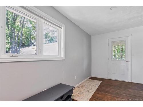 9 Fairview Dr, Salisbury, NB 