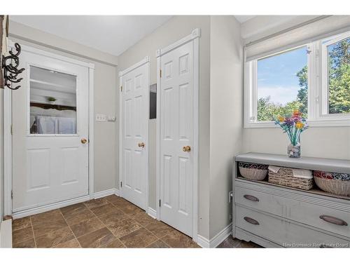 9 Fairview Dr, Salisbury, NB 