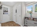 9 Fairview Dr, Salisbury, NB 