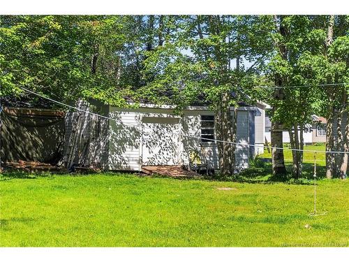 9 Fairview Dr, Salisbury, NB 