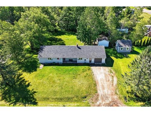 9 Fairview Dr, Salisbury, NB 