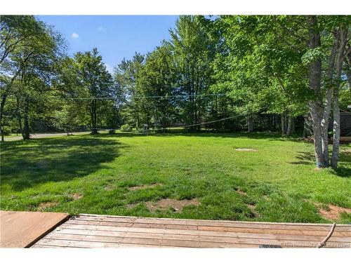 9 Fairview Dr, Salisbury, NB 