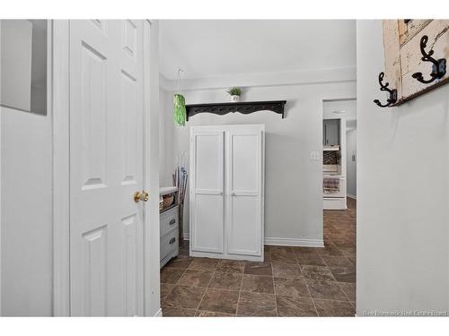 9 Fairview Dr, Salisbury, NB 