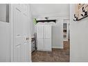 9 Fairview Dr, Salisbury, NB 