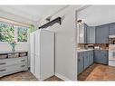 9 Fairview Dr, Salisbury, NB 