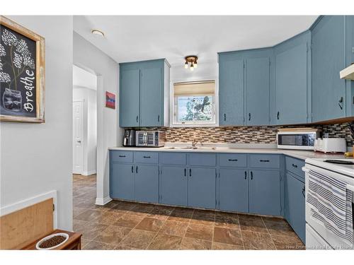 9 Fairview Dr, Salisbury, NB 