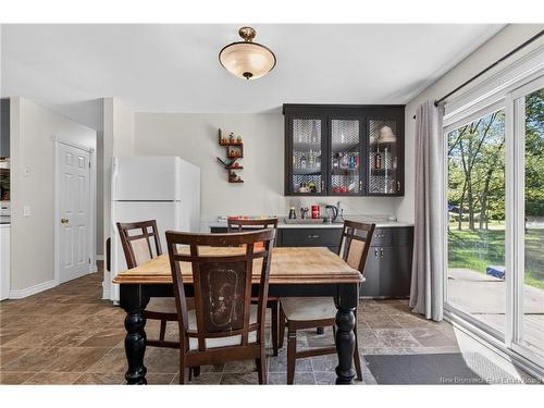 9 Fairview Dr, Salisbury, NB 