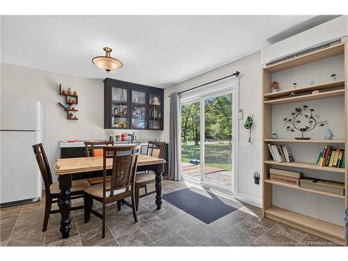 9 Fairview Dr, Salisbury, NB 