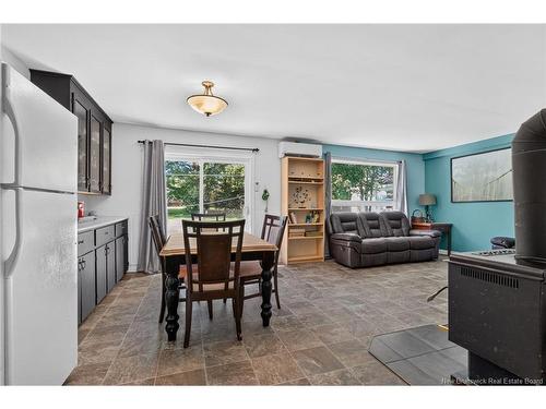 9 Fairview Dr, Salisbury, NB 