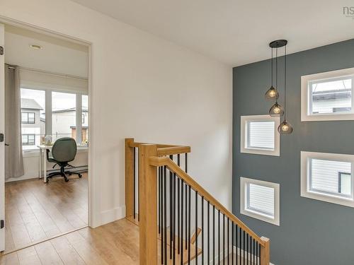 58 Mica Crescent, Halifax, NS 