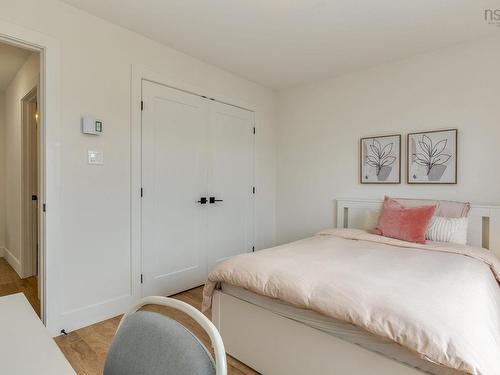 58 Mica Crescent, Halifax, NS 