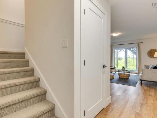 58 Mica Crescent, Halifax, NS 