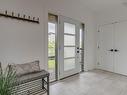 58 Mica Crescent, Halifax, NS 