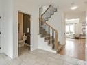 58 Mica Crescent, Halifax, NS 
