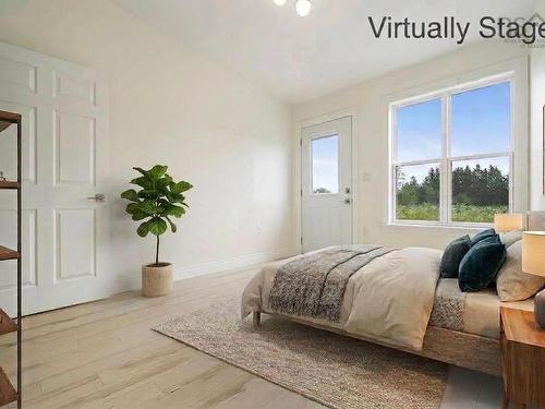 24 Summer Hill Place, Upper Onslow, NS 