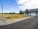 24 Summer Hill Place, Upper Onslow, NS 