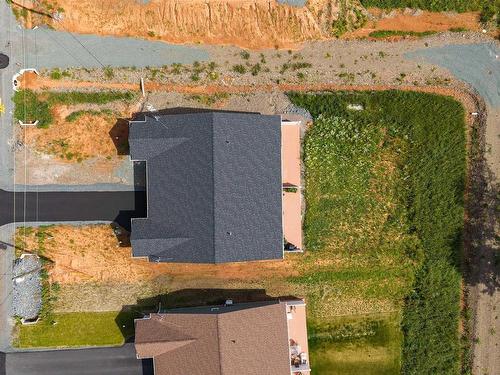 24 Summer Hill Place, Upper Onslow, NS 