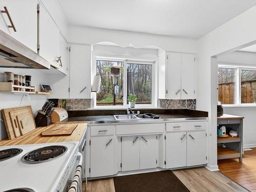 212 Roleika Drive, Dartmouth, NS 